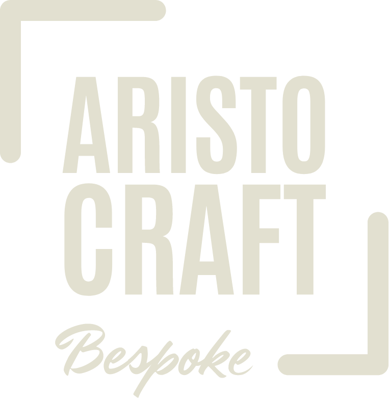Aristocraft homepage