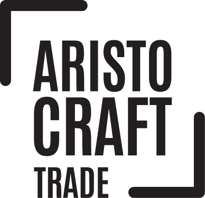 Aristocraft homepage