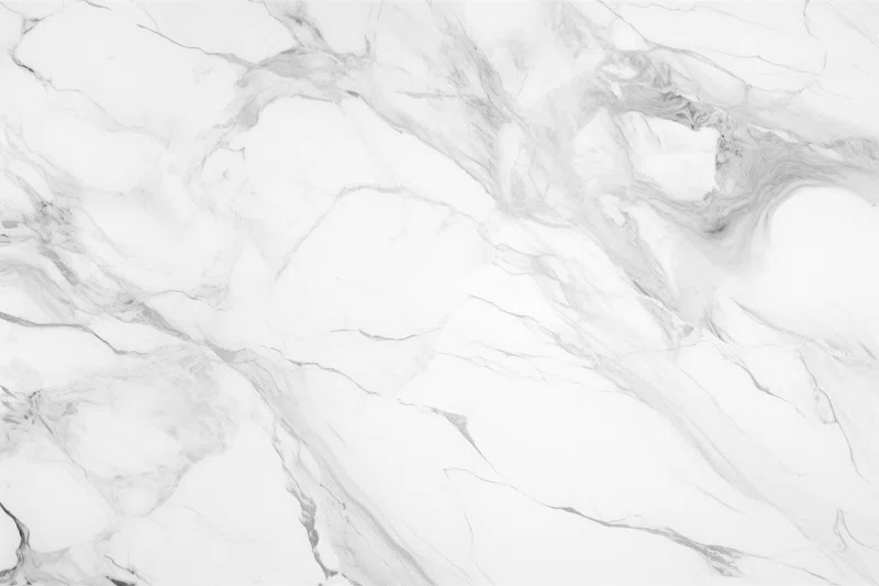 marble pattern