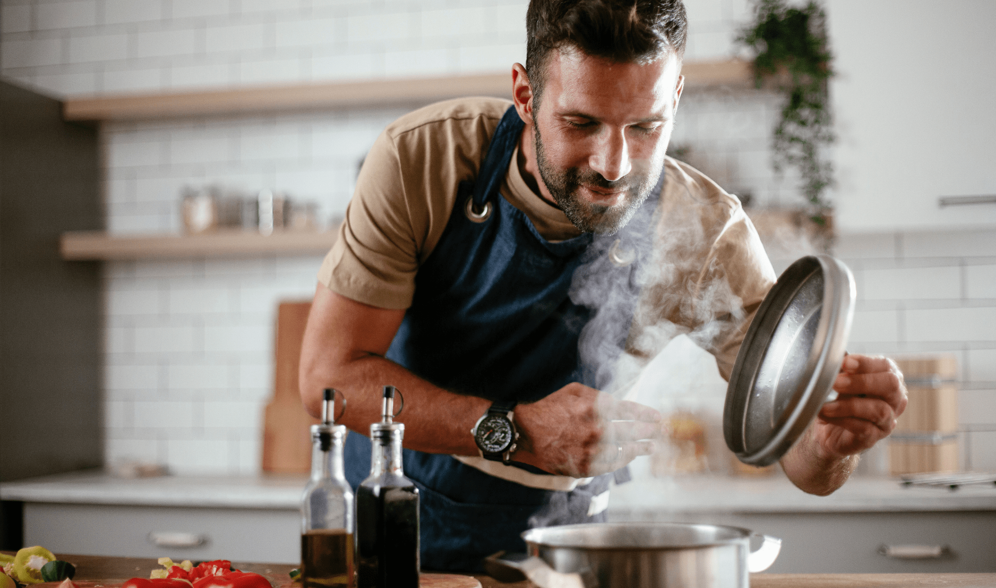 kitchens_hero-min