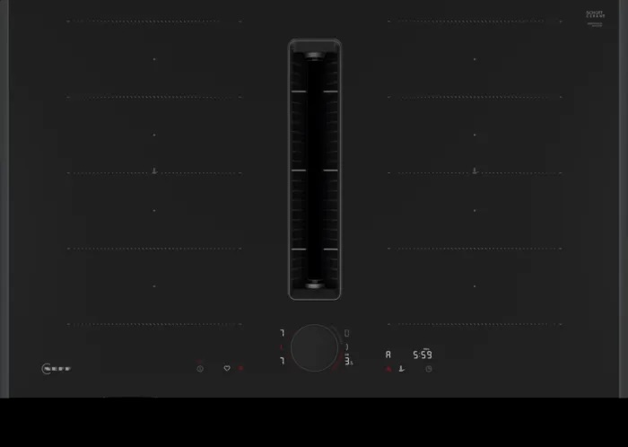 19 V68YYX4C0_PGA11_def