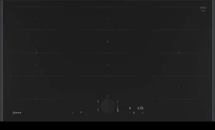 22 T69YYX4C0_PGA11_def