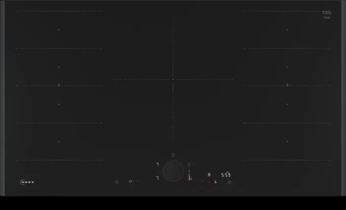 23 T69YYV4C0_PGA11_def