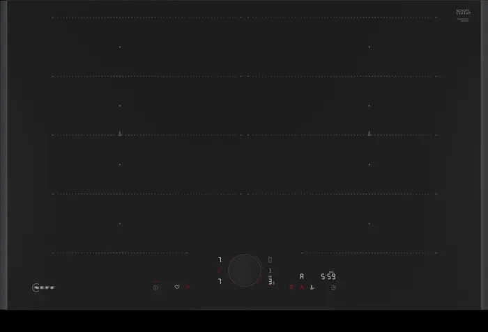 24 T68YYY4C0_PGA11_def