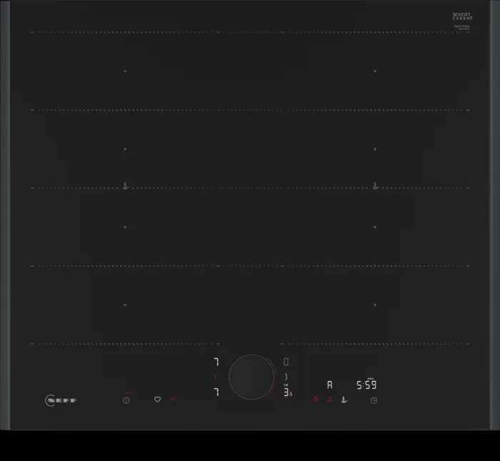 25 T66YYY4C0_PGA11_def