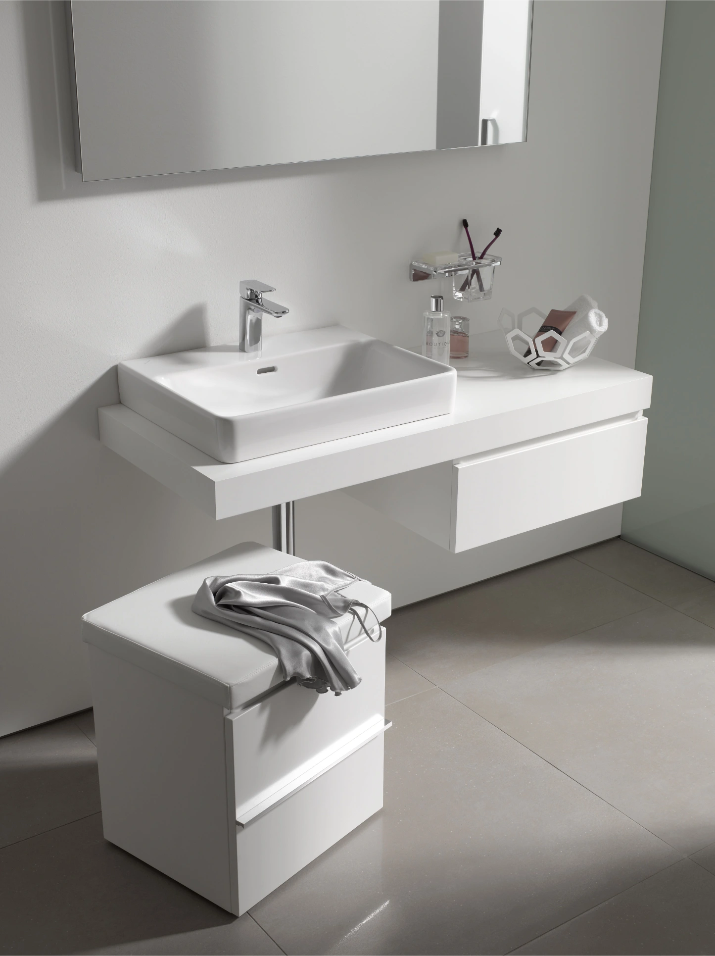 AP01_0P91 PRO S_Furniture