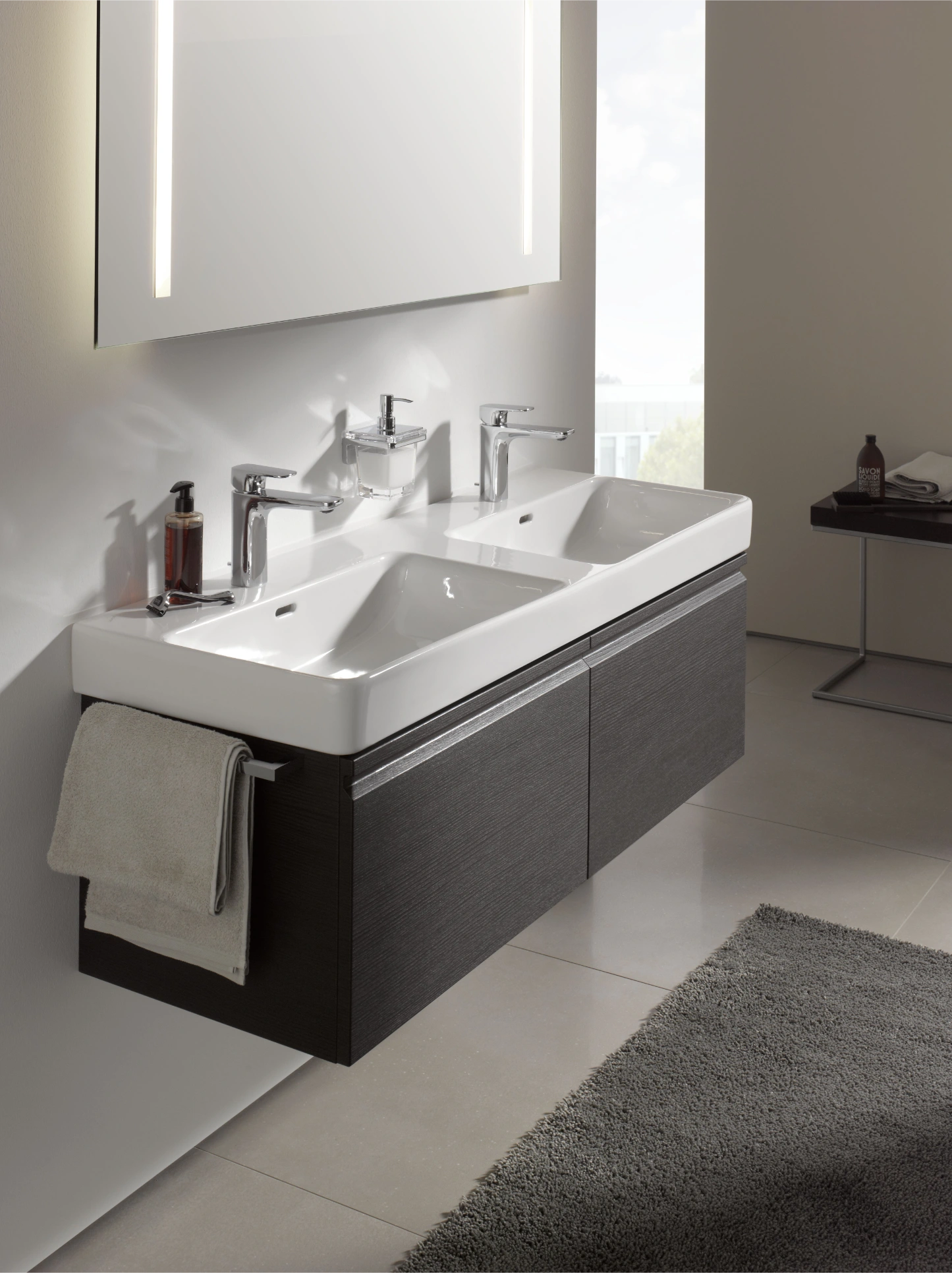 AP01_0P91 PRO S_WB_Furniture
