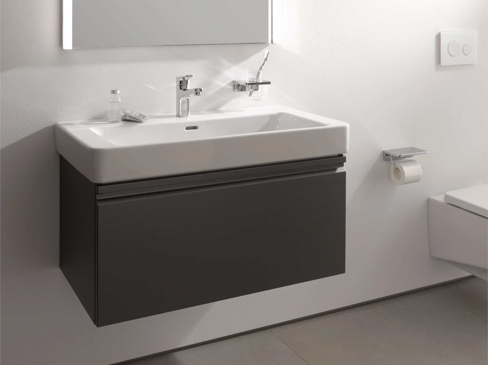 AP01_0P91 PRO S_furniture_frontal
