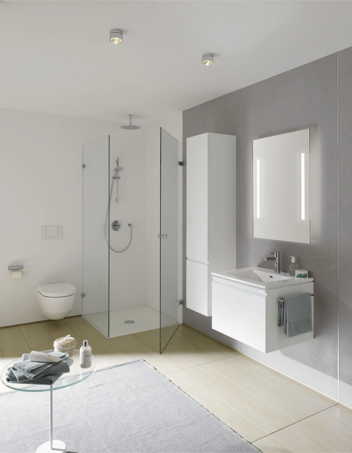 AP01_0P91_ProS_5428_proA_Slim_countertop_60