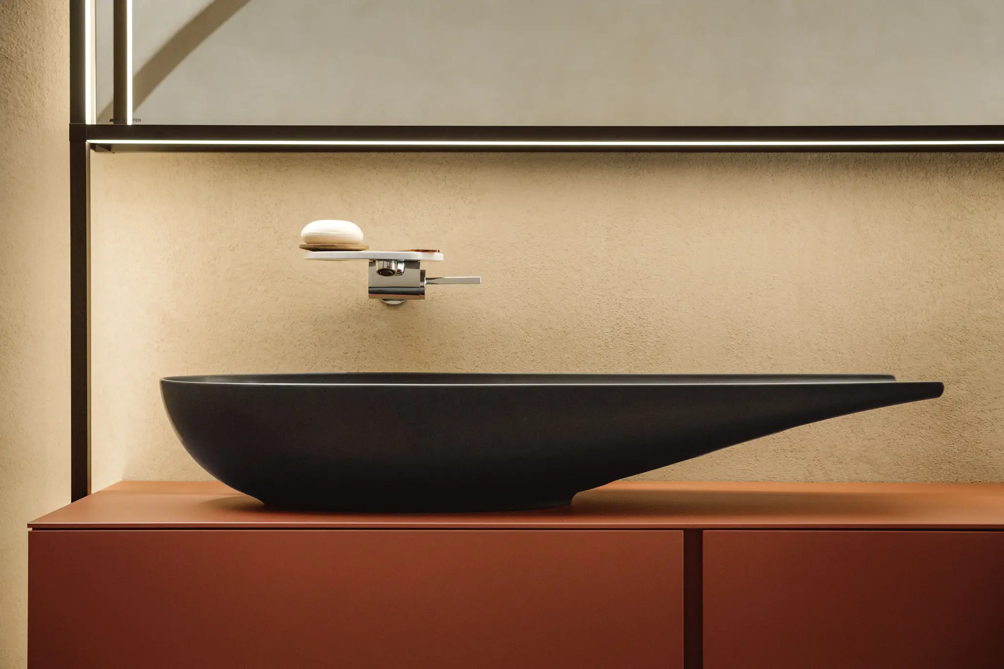 AP01_Alessi_OH_Set03-Detail-1144