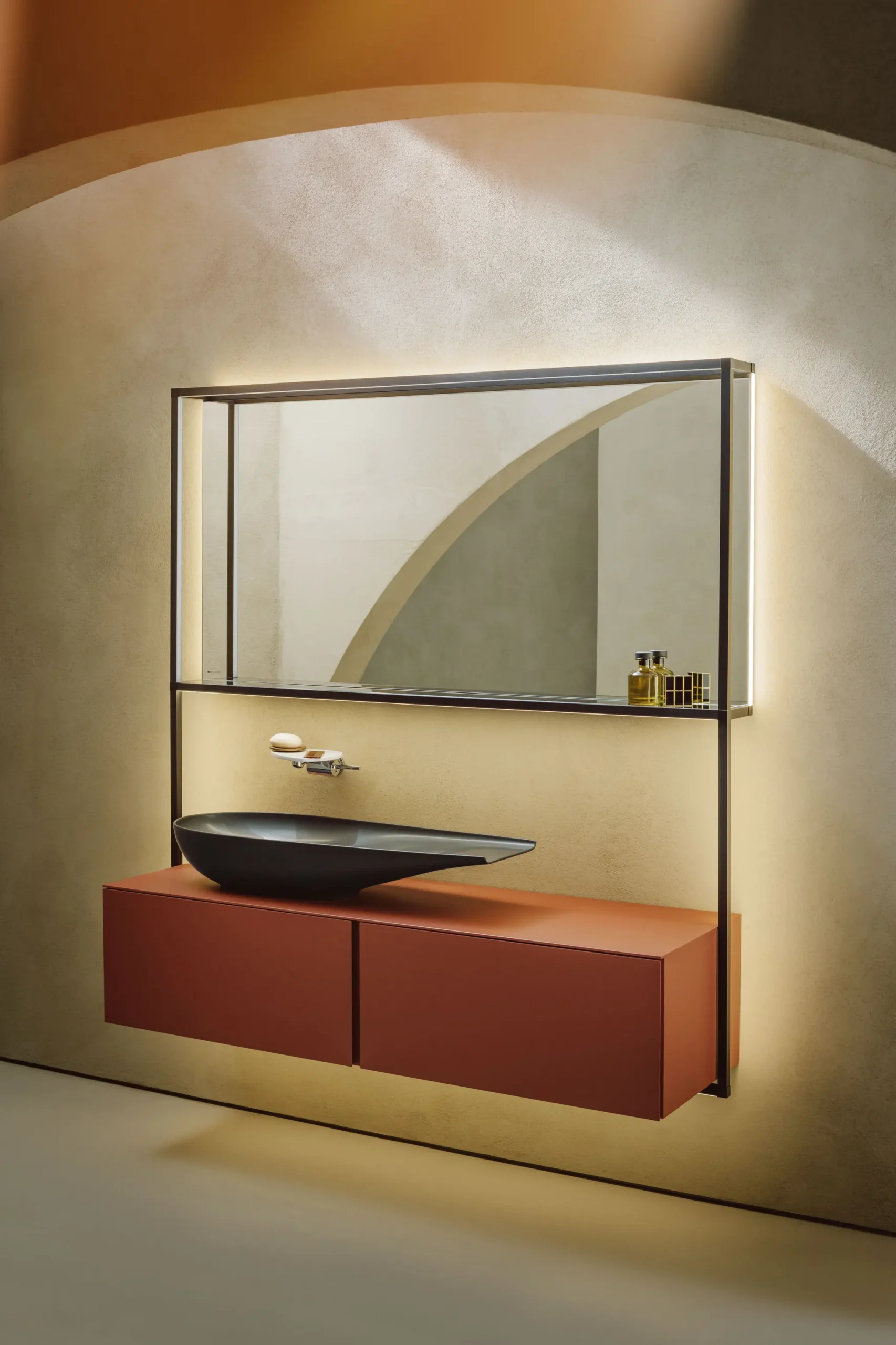 AP01_Alessi_OH_Set03-Detail-1215