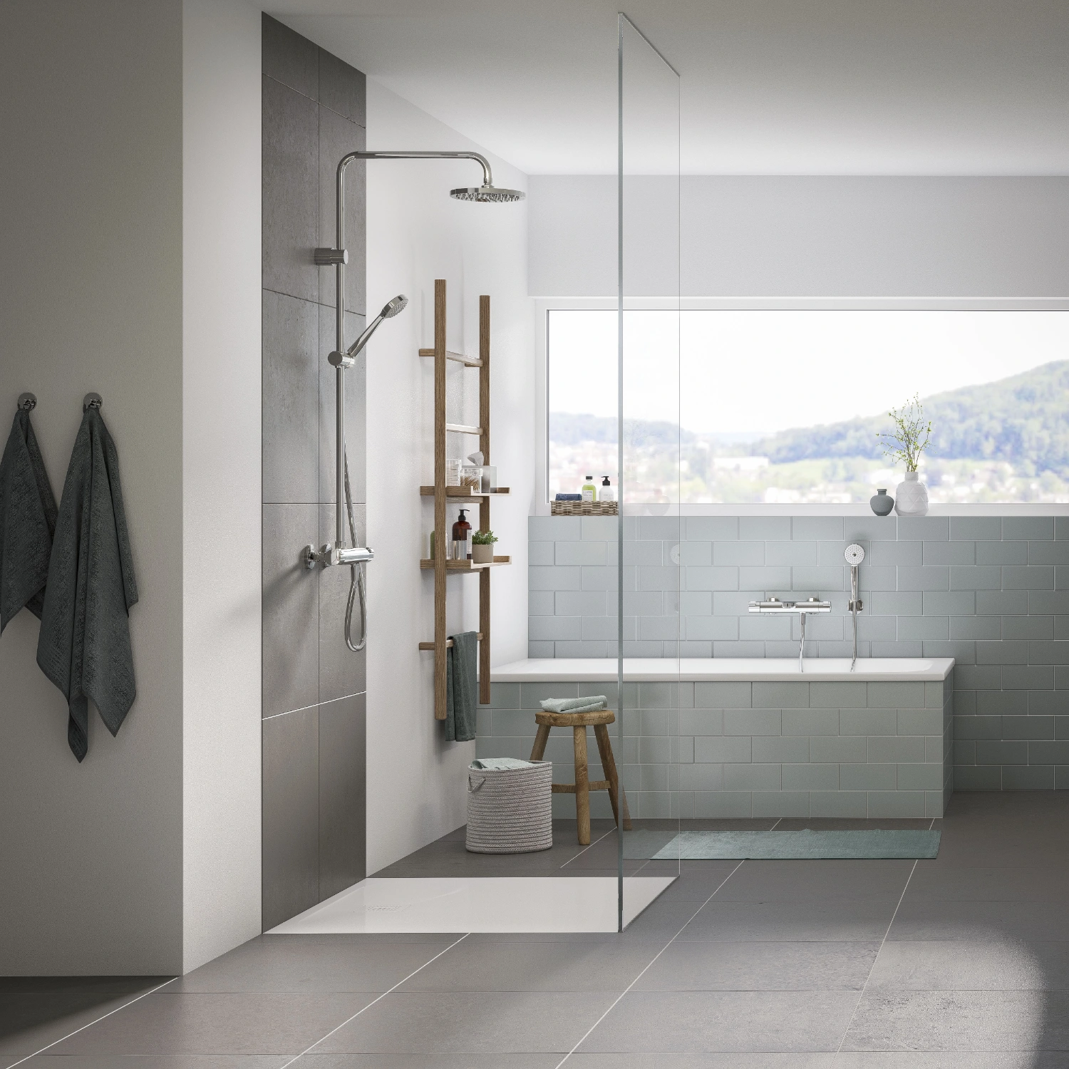 AP01_Citypro_Bad_Badezimmer_3