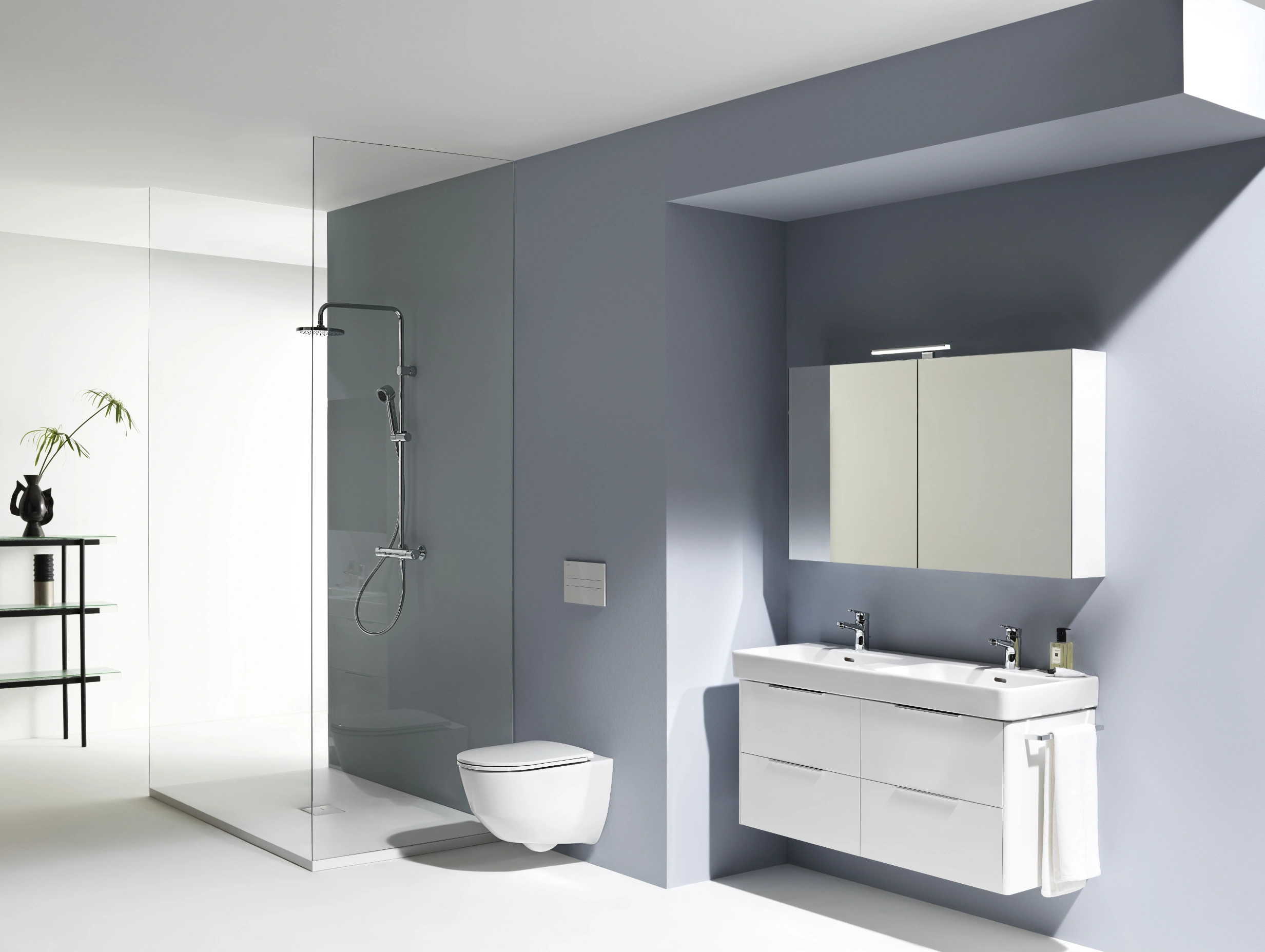 AP01_LAUFEN_PRO_PROS_SOLUTIONS_CITYPRO_01