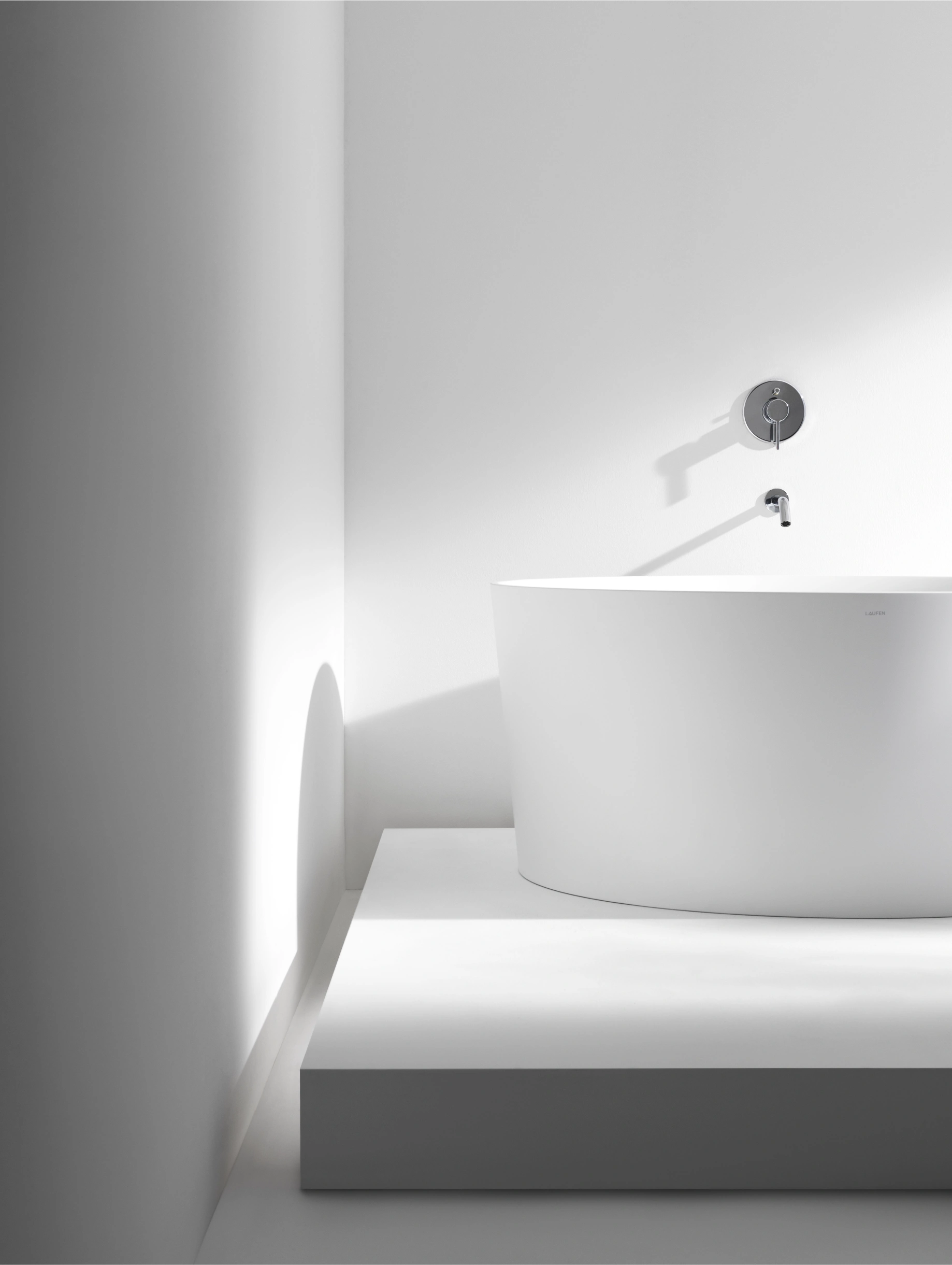 AP01_LAUFEN_VAL_2_14