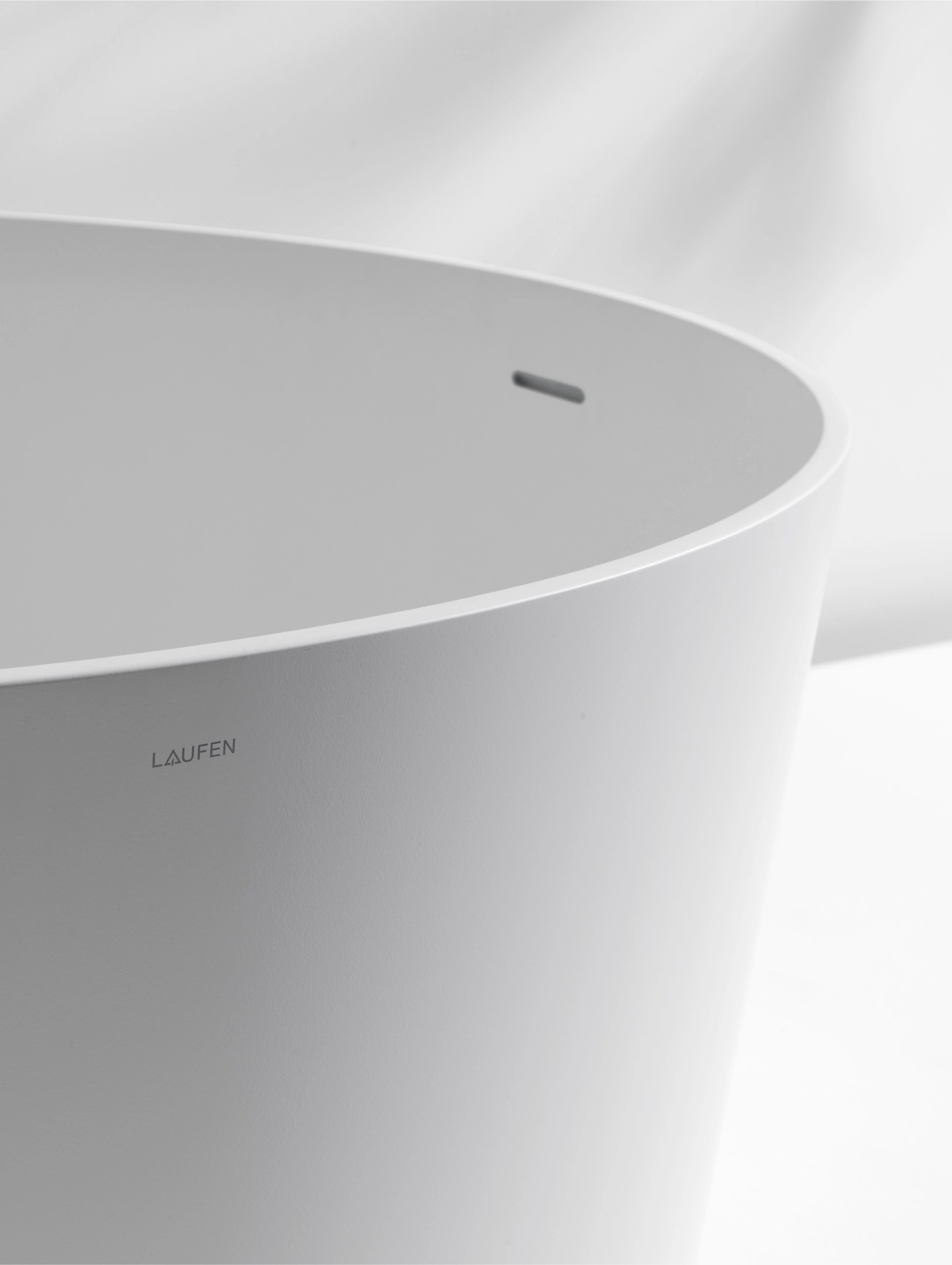 AP01_LAUFEN_VAL_2_15