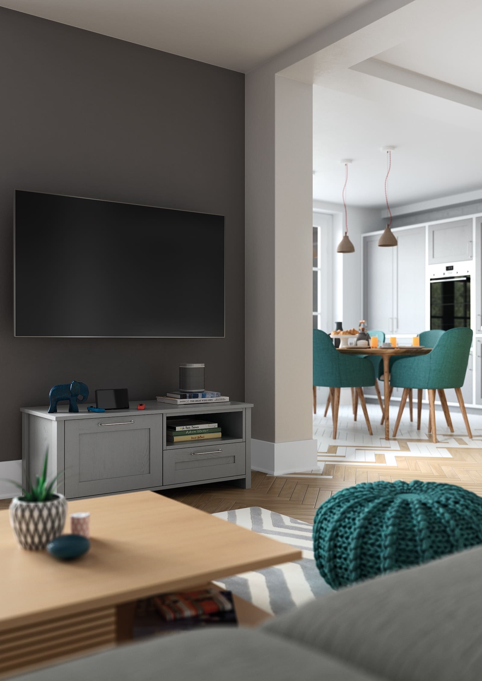 Aldana Dust Grey_Cameo 1_RGB