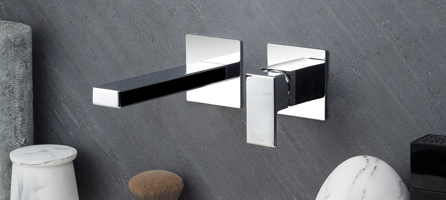 Brassware Boali