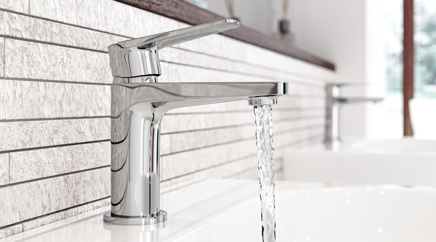 Brassware Boka