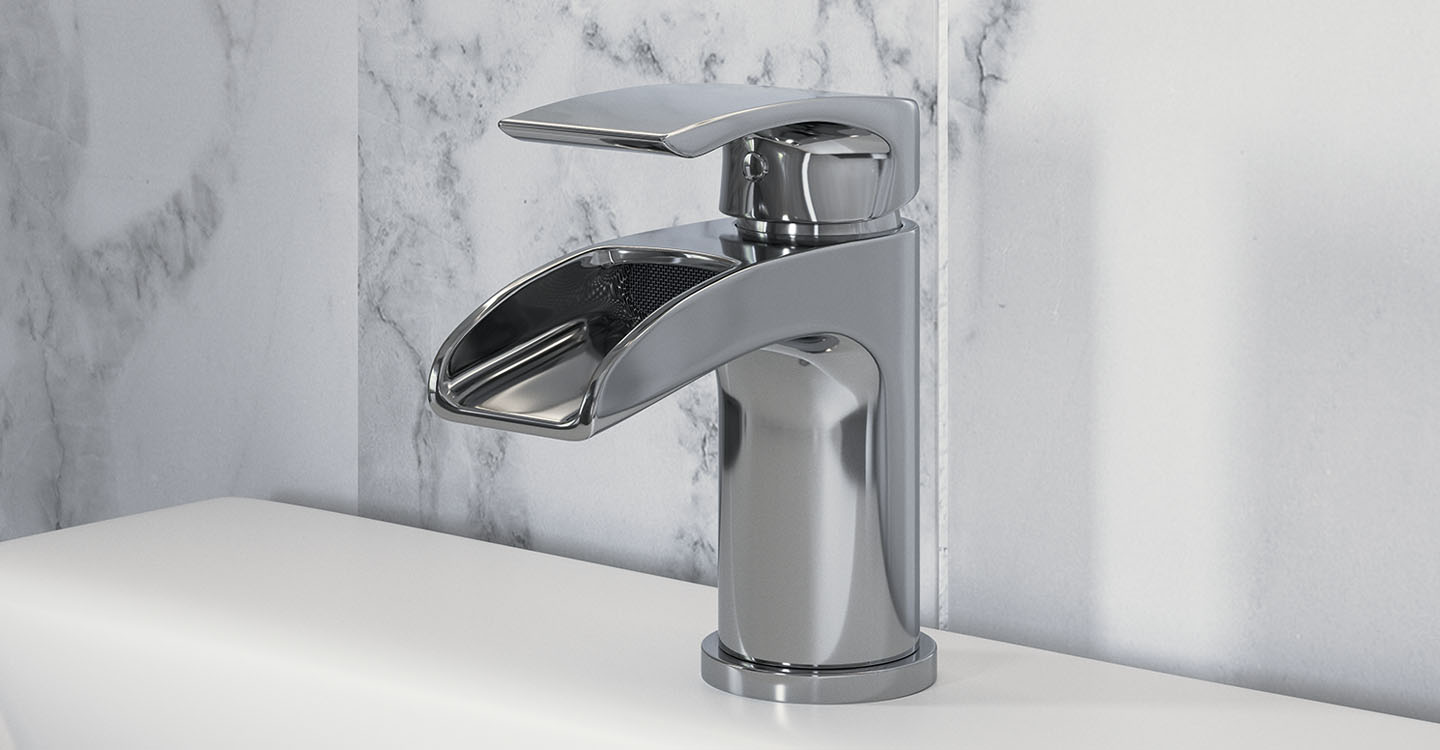 Brassware Canim