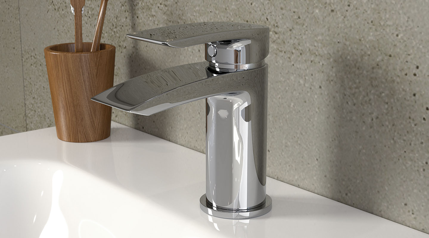 Brassware Dawson
