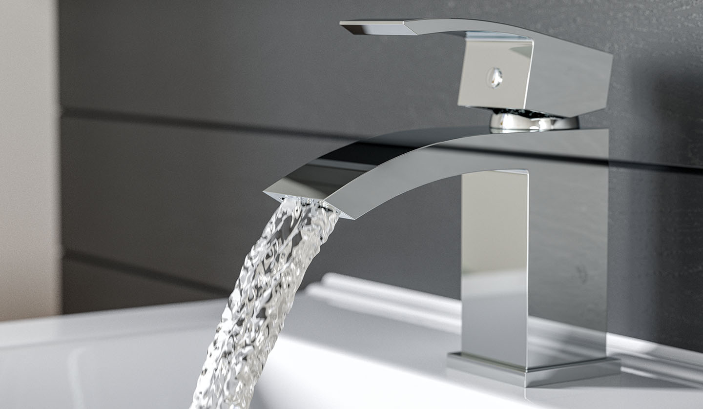 Brassware Della
