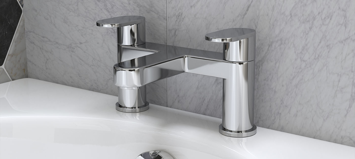 Brassware Kent