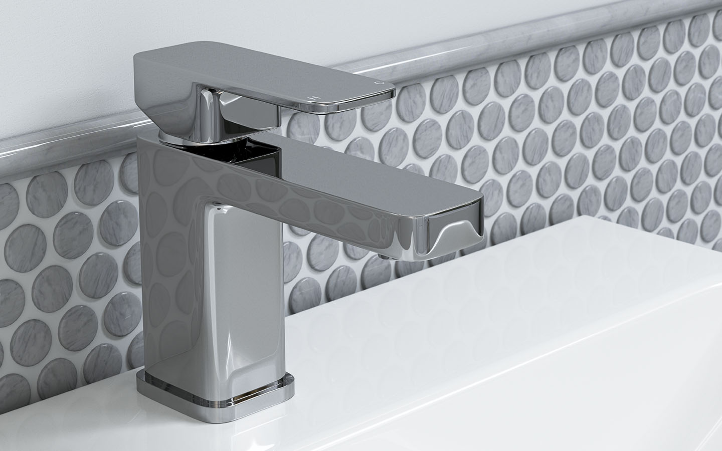 Brassware Rinka
