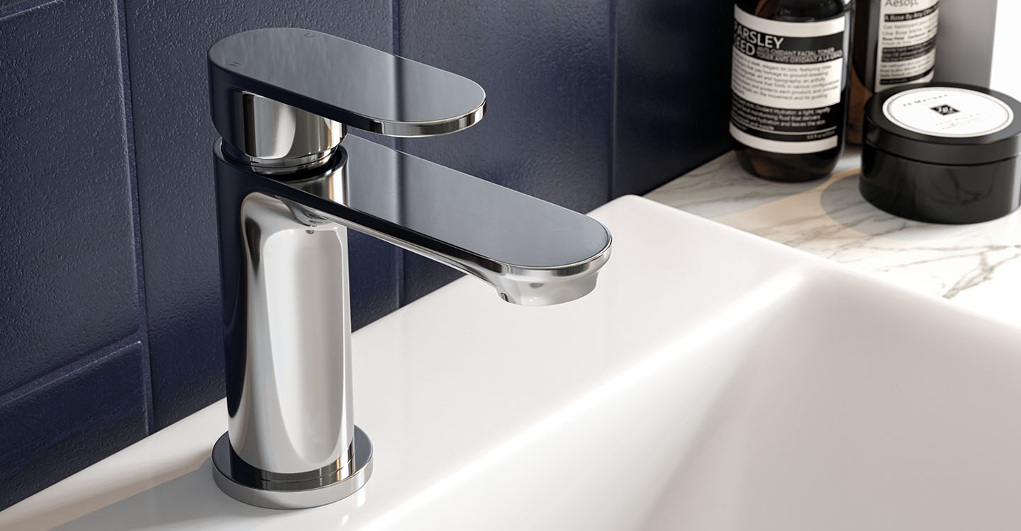 Brassware Risco
