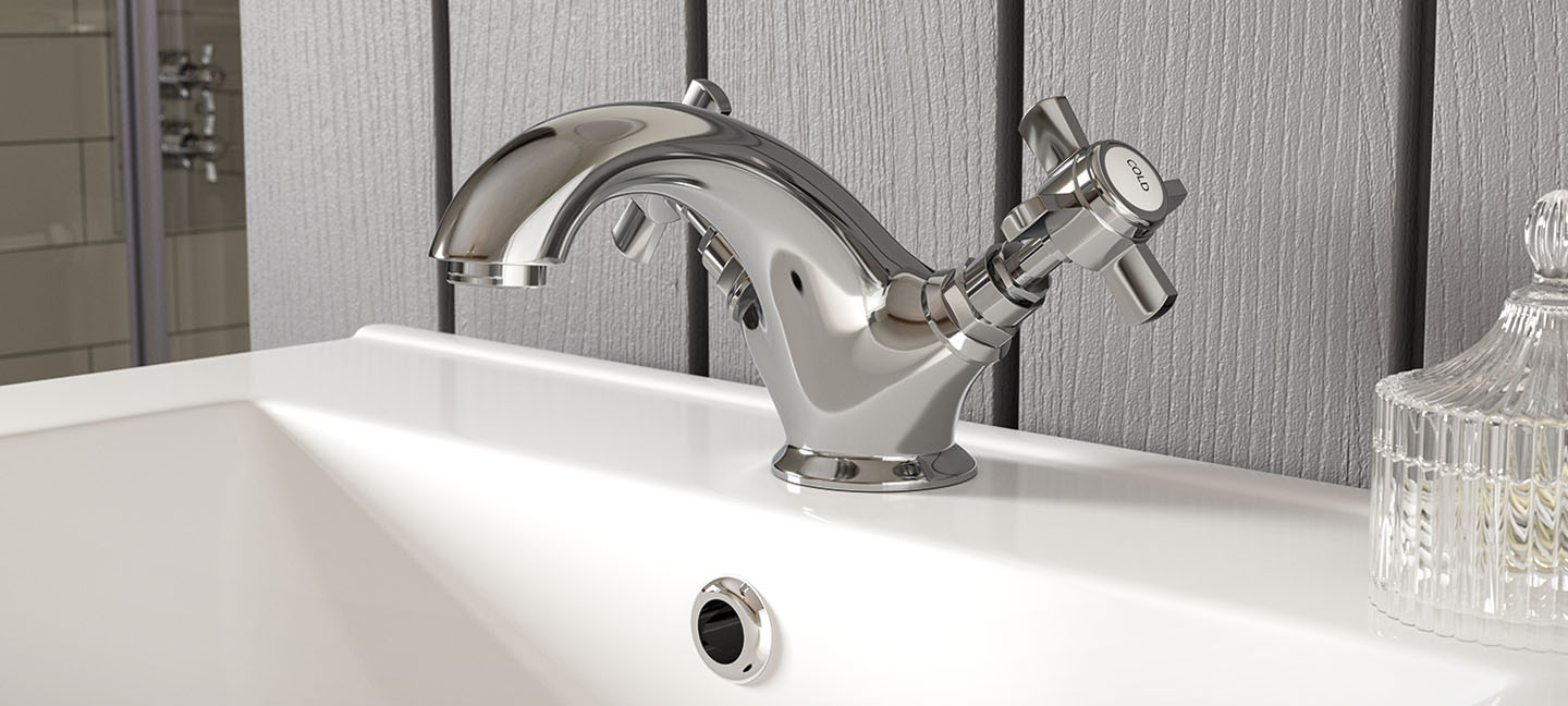 Brassware Trenton
