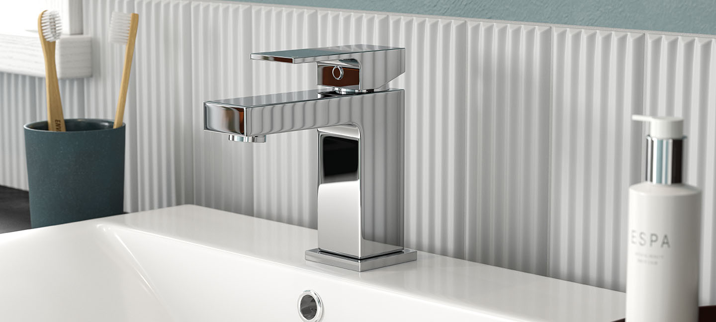 Brassware Volio