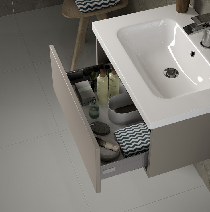 CARINOLATTE-BASIN_CAM
