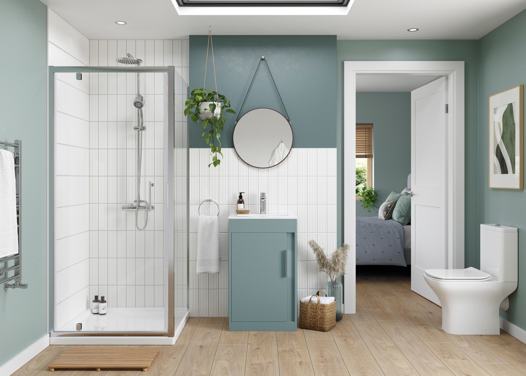 ELEMENTS-SEAGREEN_RM