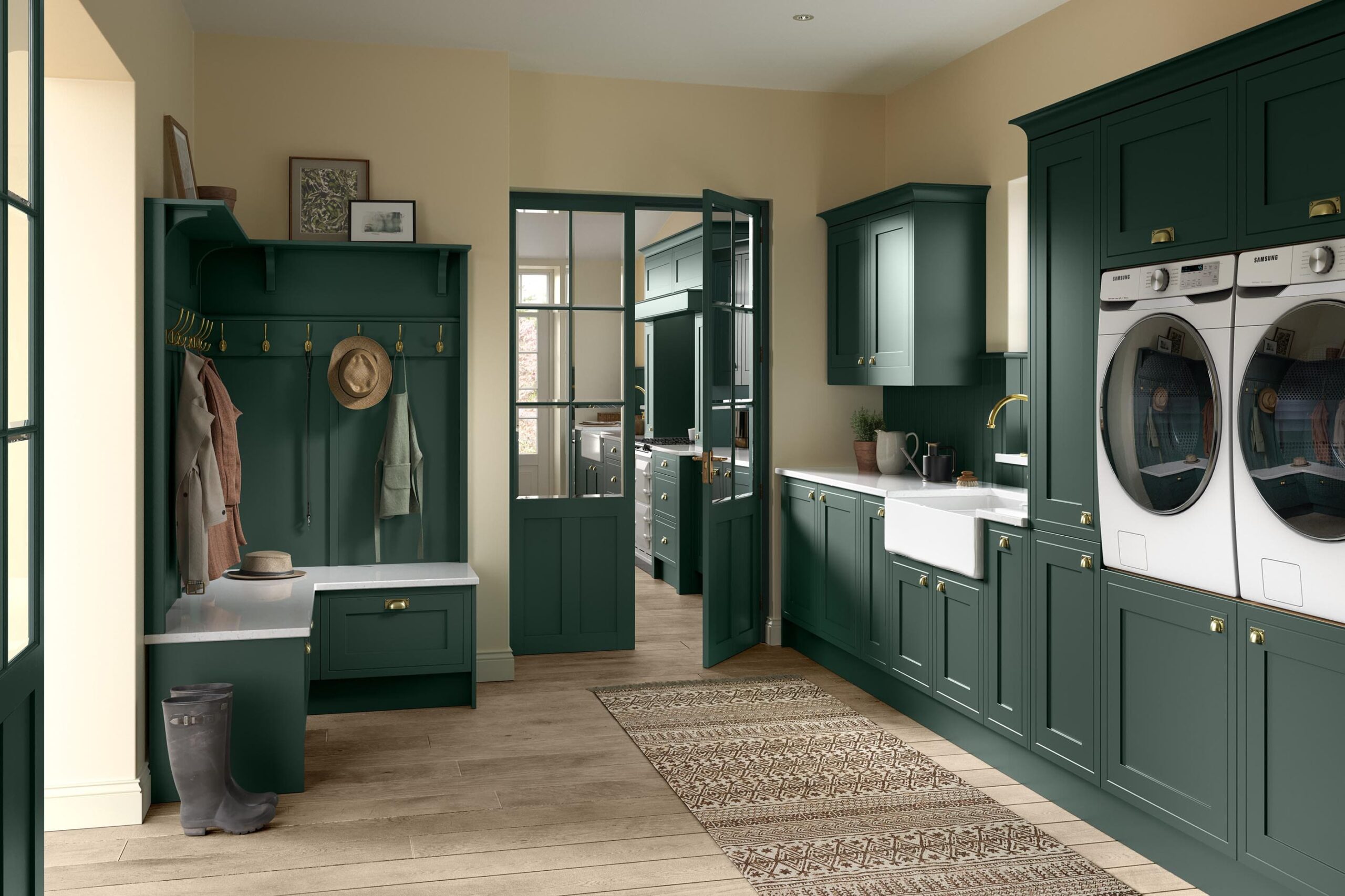 Ellesmere Heritage Green_Cameo 2_RGB