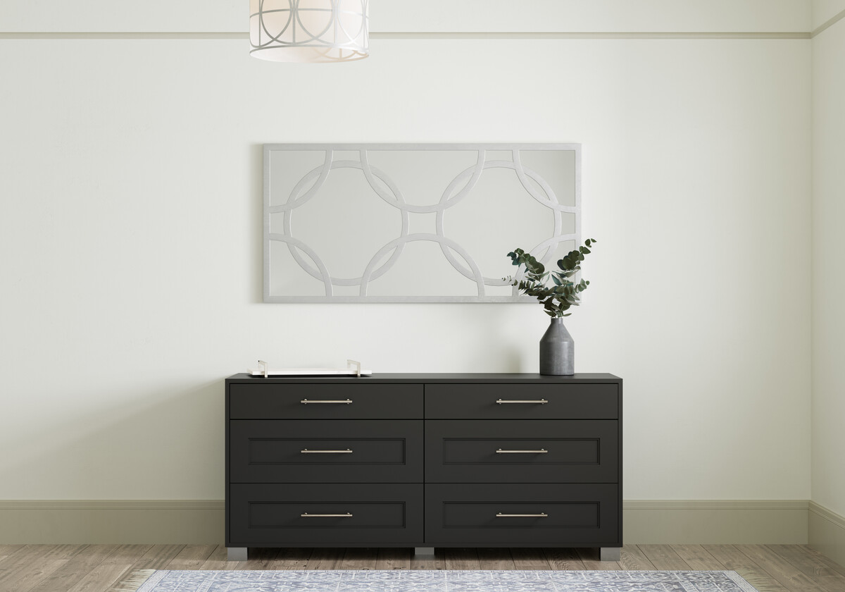Elsdon Graphite _3_