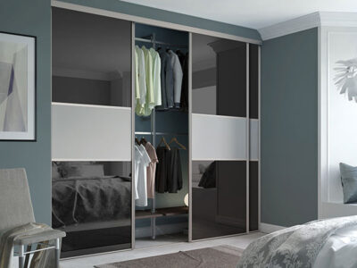 Grey-Mirror-Cashmere-Classic-Wardrobe-400x300