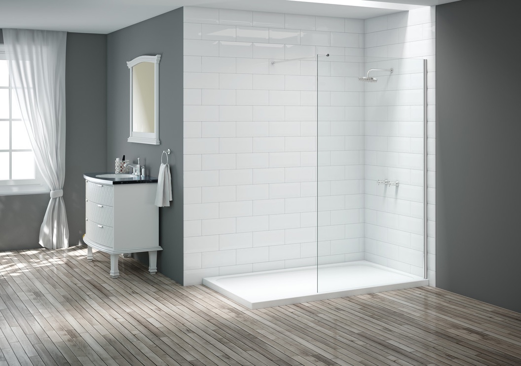 MERLYN-SHOWERWALL_RM_1156x742