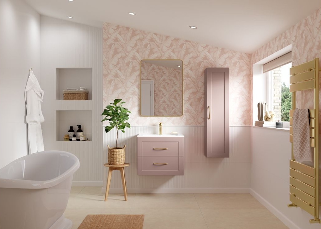Mayfair-Peony_RM