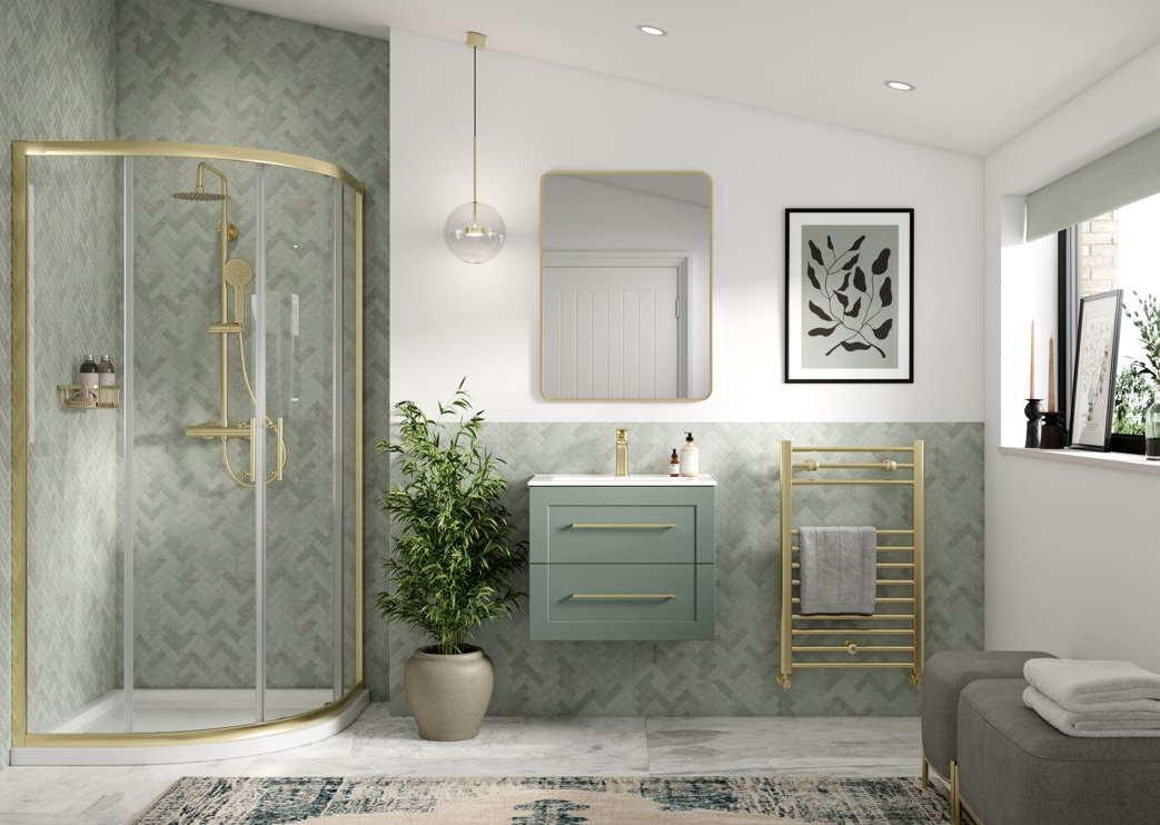 Mayfair-ReedGreen_RM