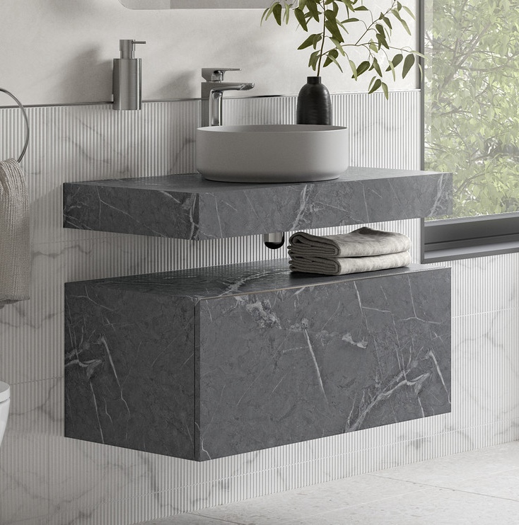 Natural-ShelfDrawer-Pack-Grey_CAM