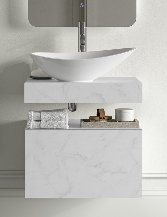 Natural-ShelfDrawer-Pack-White_CAM