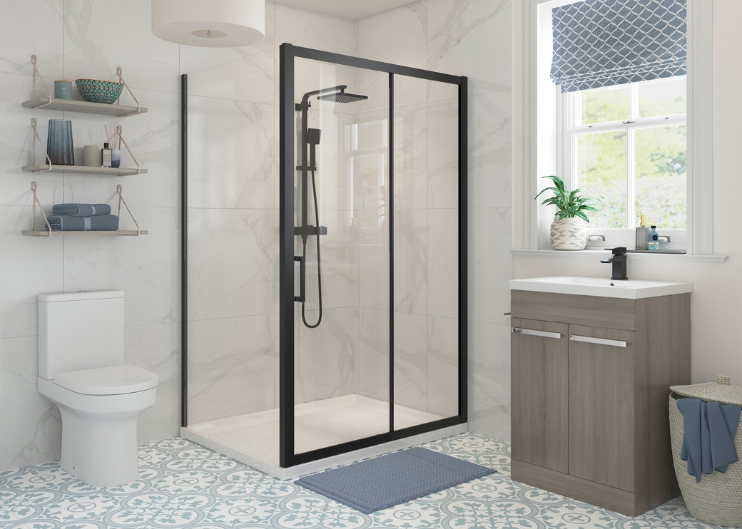 REFX-CLASSIX-BIFOLD-SIDE-BLK_RM_1156x742