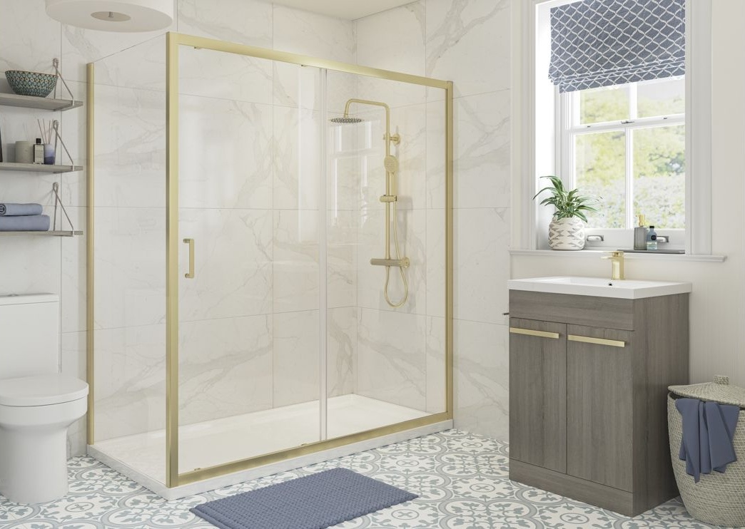 REFX-CLASSIX-SLIDING-SIDE-BRBR_RM_1156x742