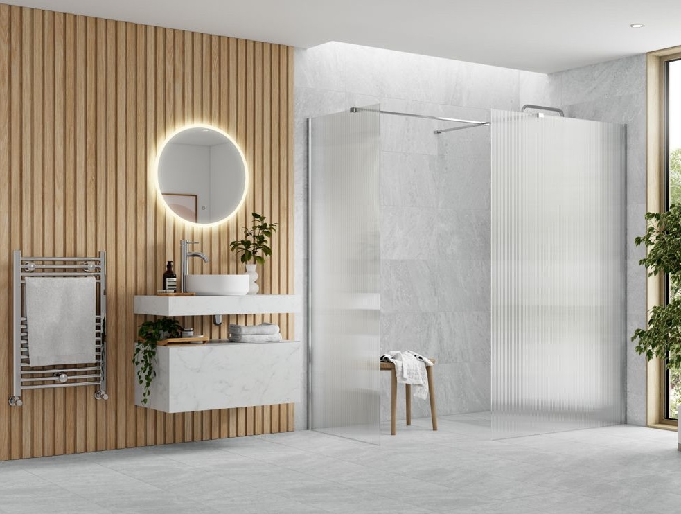 REFX-ICONIX-FLUTED-CHR-WETROOM-SIDE_RM_1156x742