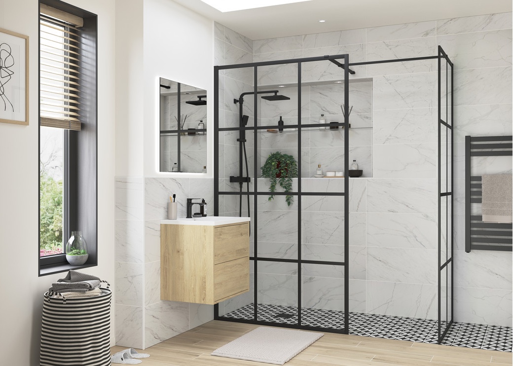 REFX-ICONIX-WETROOMBLK-FRAMED-SIDE_RM_1156x742