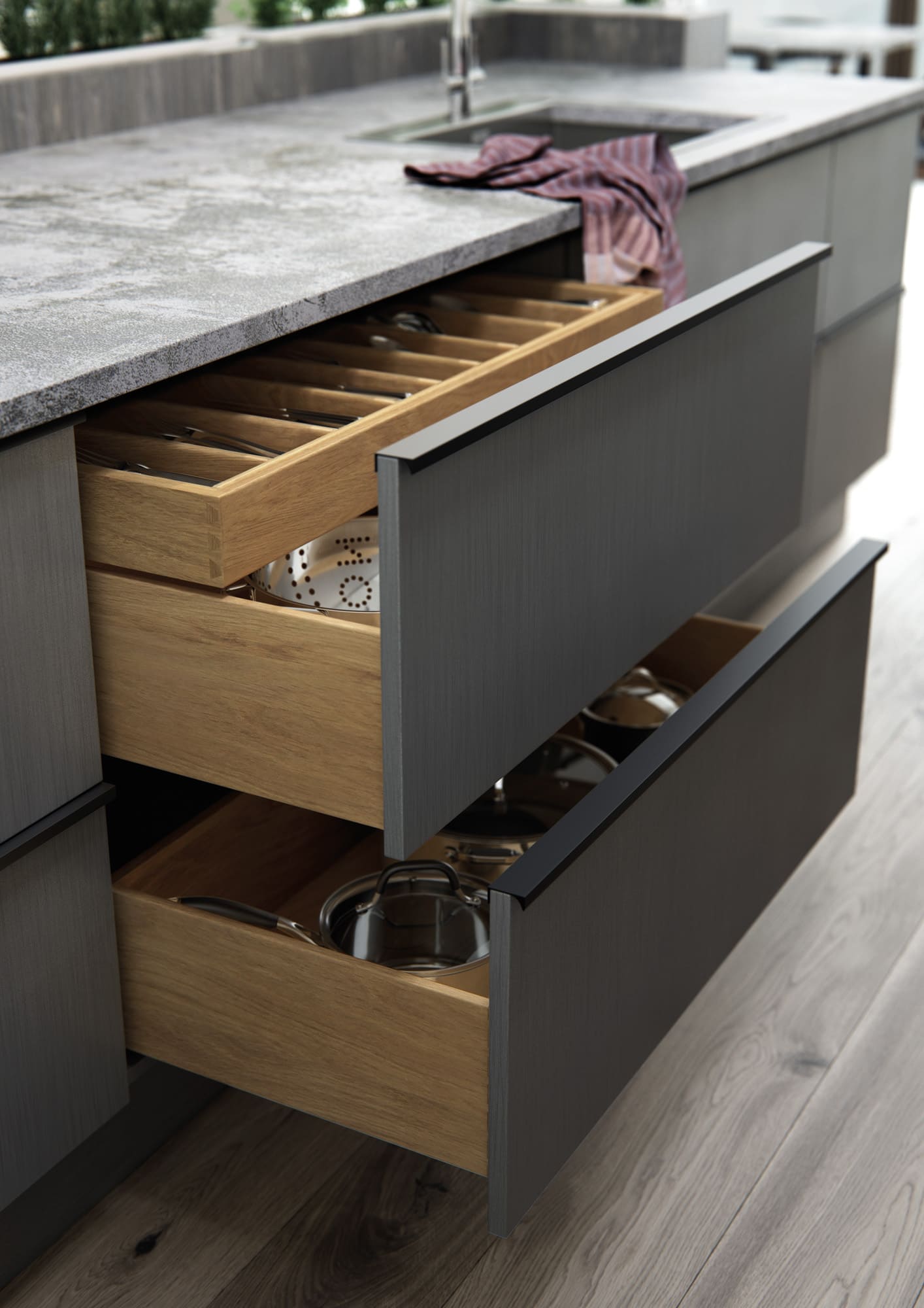 Rezana and Ferro_Drawer_RGB