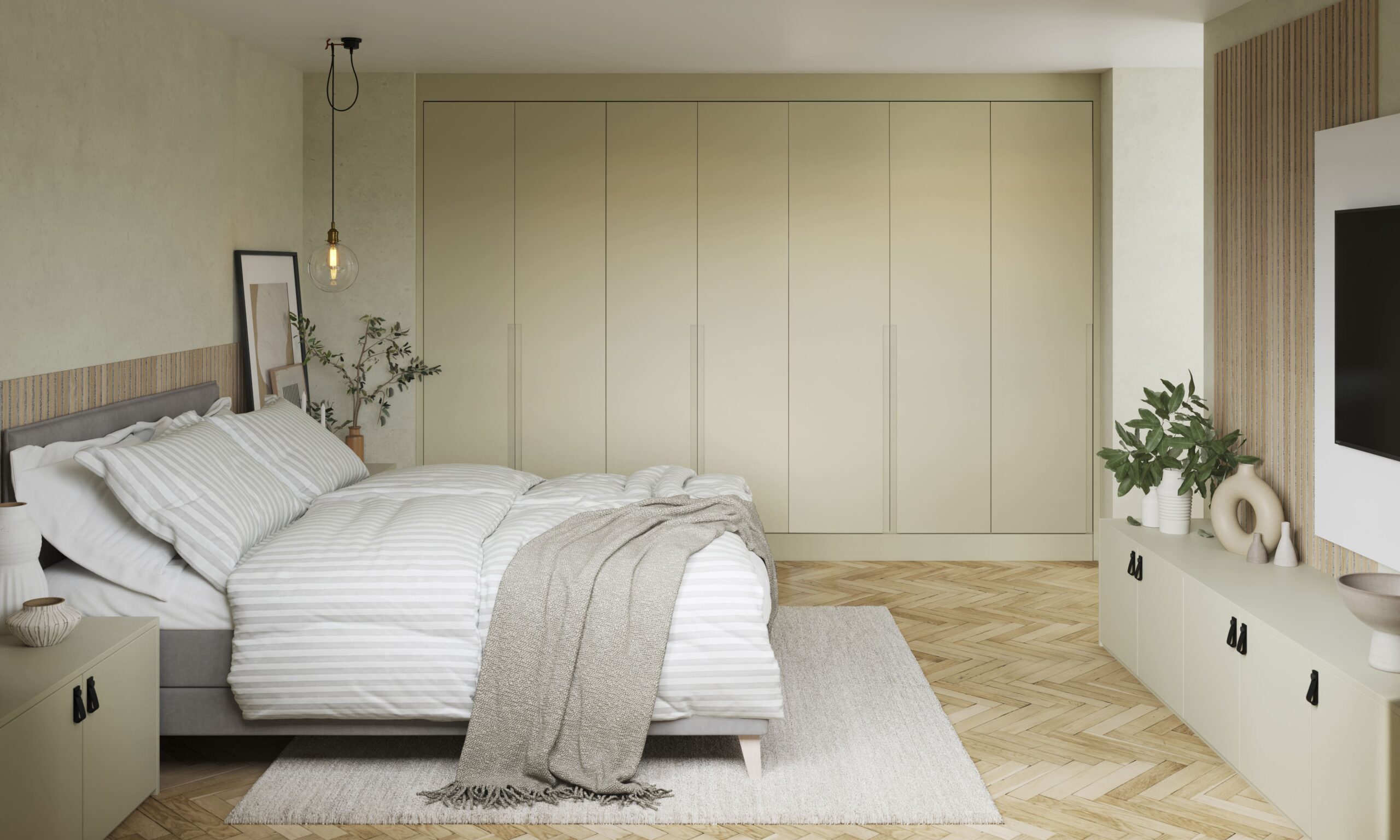 Sculpt Sage Green 2