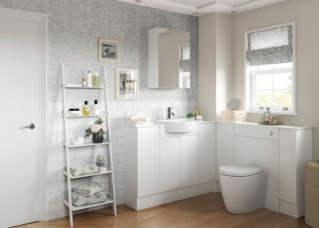VALESSO-WHITEGLOSS_RM