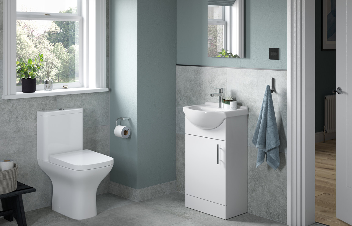 VISTA-CLOAKROOM-WHITE_RM