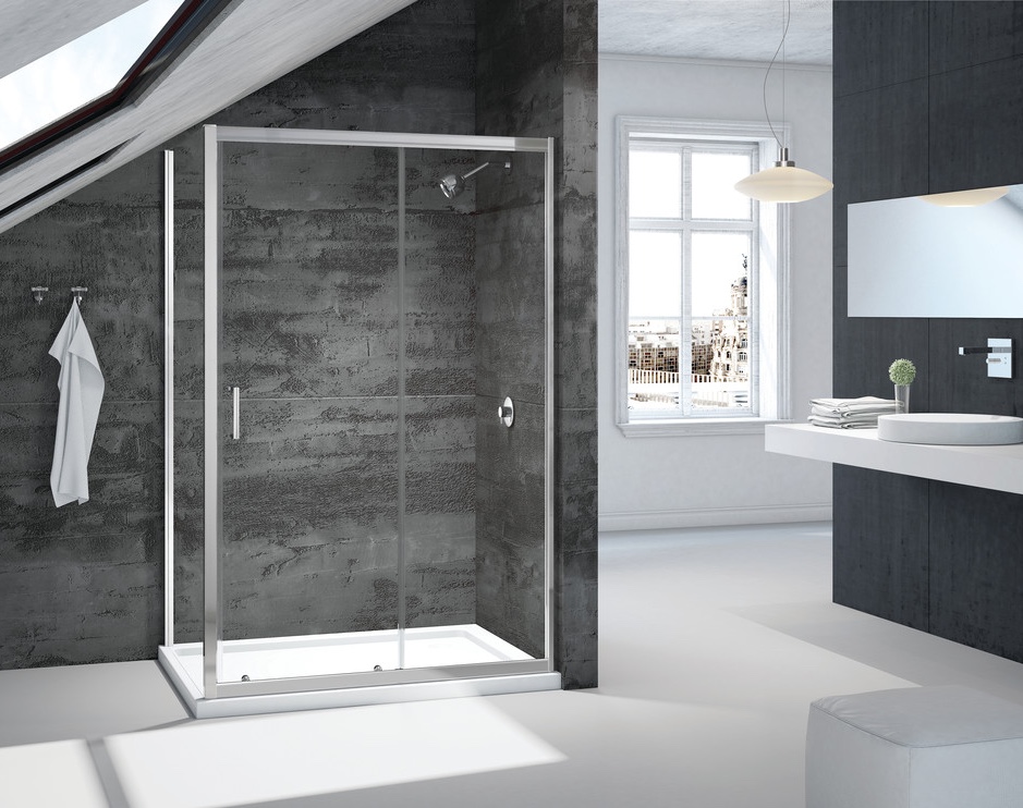 VIVIDBOOSTLOFT_SLIDING_SP_RM_1156x742