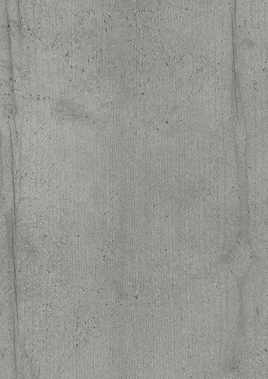 Boston Matt Concrete